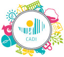 00006446_NEW_CADI TCO_Fiche poste Acheteur H-F (1)