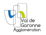 Val de Garonne Agglomération