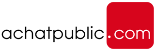 achatpublic.com