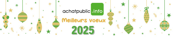 API_MEILLEURS-VOEUX