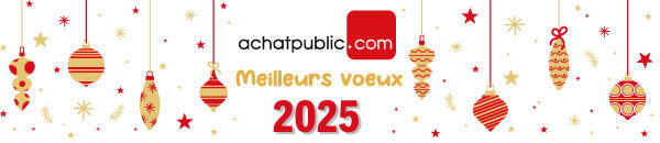 Bandeau-voeux-2025-APC