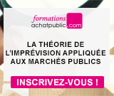 DEPECHE-THEORIE-IMPREVISION-1