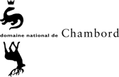 Domaine_national_de_Chambord_Logo.svg-1