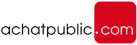 Journaliste jurdique (f/h) - achatpublic.com