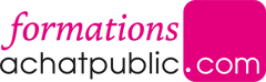 Formations-Logo