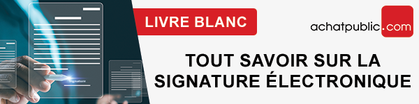 [Livre blanc] Tout savoir sur la signature électronique