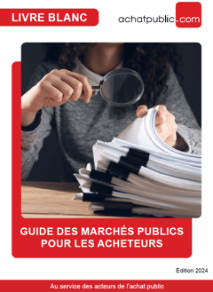LIVRE BLANC 