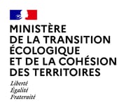 MIN_Transition_Ecologique_Cohesion_Territoires_RVB