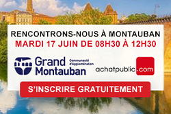 NLACH-MONTAUBAN