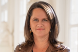 [Interview] Johanna Rolland : « France Urbaine plaide pour une simplification structurelle des règles » 