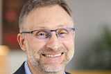 [Interview] Stéphane Beauvais : « l'Ugap propose une remontée de données sociales et environnementales de ses achats publics » 