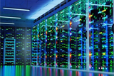 Les data centers de proximité, ou comment bénéficier d'un totem d'immunité face au cloud américain