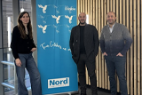 Éco-durabilité : le Département du Nord invente le "bordereau vert"