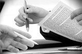 Candidat en redressement judiciaire : attribution litigieuse d’un marché public