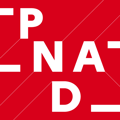 PNAD_ROUGE