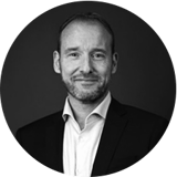 Sebastien-Taupiac_CONF-FSMP