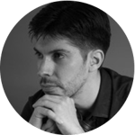 Yannick-tisser-Ferrer_CONF-FSMP