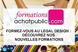 annule-et-remplace-(image-nl)-actu-legal-design