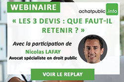 annule-et-remplace-(webinaire-api)