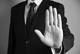 annule-et-remplace-image-5-(web)