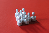 annule-et-remplace-image-6-(web)
