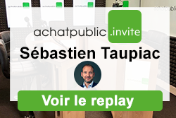 api-invite-(image-web)-1