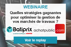 image-(webinaire_apc_batiprix)