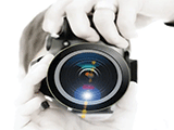 image-1-(test)-nl