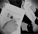 image-1-(web)-4