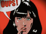 image-1-(web)-Apr-24-2025-09-54-46-1236-AM
