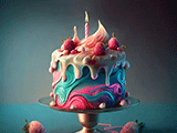image-1-(web)-Feb-11-2025-11-22-56-9866-AM