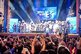 image-1-(web)-Jun-19-2025-09-50-42-0849-AM