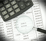 image-1-(web)