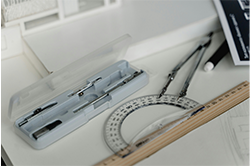 image-3-(web)-1