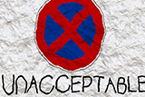 image-4-(web)-4