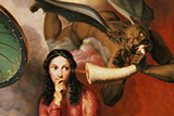 image-4-(web)-test