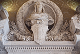 image-4-(web)