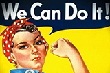 image-4-(web=
