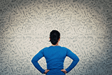 image-5-(annule-et-remplace)-web