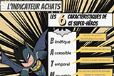 image-5-(web)-4