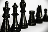 image-5-(web)