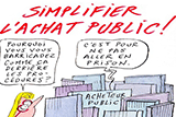 image-6-(web)