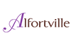 Mairie Alfortville