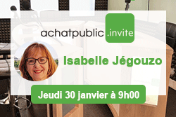 image-api-invite-(web)