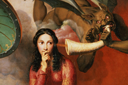 image-article-(web)