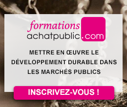 image-formation-(web)-3