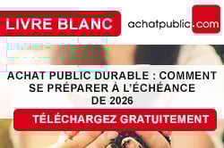 image-livre-blanc-(web)-1