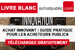 image-web-(livre-blanc)-nl-ach