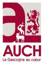 logo-1