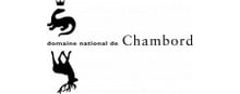 Chef du service juridique (f/h)- Domaine national de Chambord